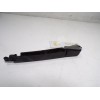 Recambio de brazo limpia trasero para hyundai santa fe essence 2wd referencia OEM IAM 98811G3000  