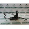 Recambio de palanca cambio para mini mini (r56) 1.6 16v diesel cat referencia OEM IAM 25112753810 2753169 