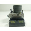 Recambio de abs para peugeot 308 ii (lb_, lp_, lw_, lh_, l3_) 1.5 bluehdi 130 referencia OEM IAM  9812786180 