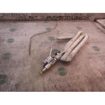 AIRBAG CORTINA DELANTERO DERECHO 1600542 7S7114K159AF 