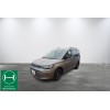 volkswagen caddy v furgoneta/monovolumen (sba, sbh) del año 2020