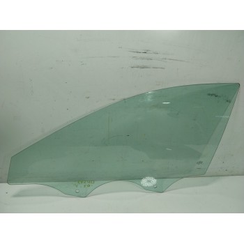 CRISTAL PUERTA DELANTERO IZQUIERDO 5FA845201A 