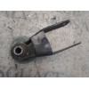 Recambio de soporte cambio para peugeot partner (s1) referencia OEM IAM   