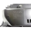 Recambio de guantera para volvo v40 cross country 1.6 diesel cat referencia OEM IAM 39815921 1284503 