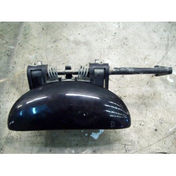 MANETA EXTERIOR DELANTERA DERECHA 