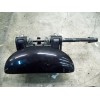 Recambio de maneta exterior delantera derecha para peugeot 206 cc cc referencia OEM IAM   