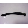 Recambio de brazo limpia trasero para dacia duster 1.5 dci diesel fap cat referencia OEM IAM 287812906R  