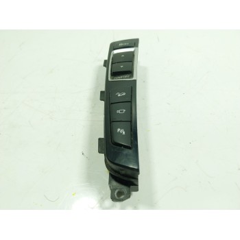 MANDO MULTIFUNCION 61319267890 920148703 