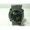 Recambio de alternador para mini mini (r56) cooper referencia OEM IAM   V757692180