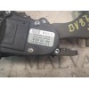 Recambio de potenciometro pedal para skoda fabia (6y2/6y3) comfort referencia OEM IAM   