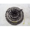 Recambio de kit embrague para dacia lodgy 1.5 dci diesel fap cat referencia OEM IAM 302053931R  
