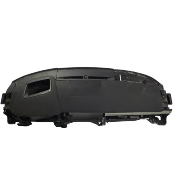 SALPICADERO LR131137 LR118105