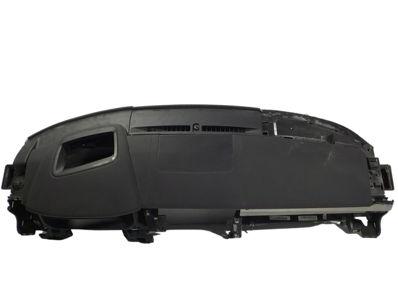 Recambio de salpicadero para land rover new discovery l462 3.0 d referencia OEM IAM LR131137  LR118105