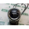 Recambio de palanca cambio para mini mini (r56) 1.6 16v diesel cat referencia OEM IAM 25112753810 2753169 