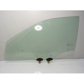 CRISTAL PUERTA DELANTERO IZQUIERDO 82410C8010 