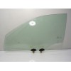 Recambio de cristal puerta delantero izquierdo para hyundai i20 1.2 cat referencia OEM IAM 82410C8010  