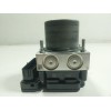 Recambio de abs para peugeot 308 ii (lb_, lp_, lw_, lh_, l3_) 1.5 bluehdi 130 referencia OEM IAM  9812786180 