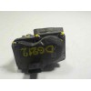 Recambio de valvula egr para renault kangoo 1.5 dci diesel fap referencia OEM IAM   