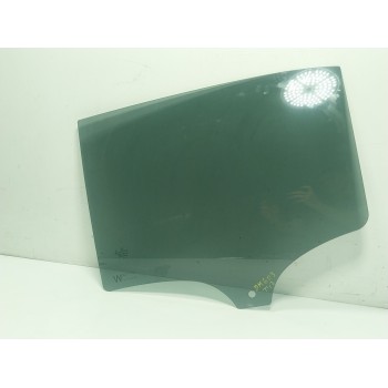 CRISTAL PUERTA TRASERO IZQUIERDO A1777353100 