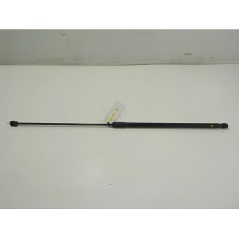 AMORTIGUADOR CAPOT 5G0823359A 5G0823359A01S 