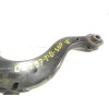 Recambio de brazo suspension superior trasero derecho para skoda yeti 1.2 tsi referencia OEM IAM 5Q0505323C  