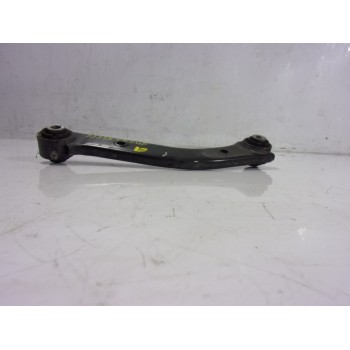 BRAZO SUSPENSION SUPERIOR TRASERO DERECHO 55120S1050 
