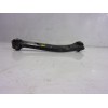 Recambio de brazo suspension superior trasero derecho para hyundai santa fe essence 2wd referencia OEM IAM 55120S1050  