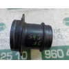 Recambio de caudalimetro para audi a5 coupe (8t) 2.7 v6 24v tdi referencia OEM IAM 059906461N  