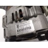 Recambio de alternador para mini mini (r56) cooper referencia OEM IAM   V757692180