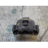 Recambio de pinza freno delantera derecha para toyota yaris 1.4 turbodiesel cat referencia OEM IAM 477300D070  