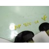 Recambio de cristal puerta delantero izquierdo para hyundai i20 1.2 cat referencia OEM IAM 82410C8010  