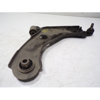BRAZO SUSPENSION INFERIOR DELANTERO DERECHO 9678311280 