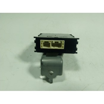 MODULO ELECTRONICO 8594042040 8594042040 