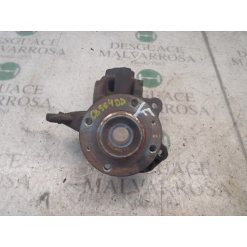 MANGUETA DELANTERA DERECHA 364790 