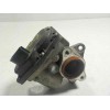 Recambio de valvula egr para renault kangoo 1.5 dci diesel fap referencia OEM IAM   