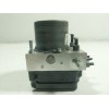 Recambio de abs para peugeot 308 ii (lb_, lp_, lw_, lh_, l3_) 1.5 bluehdi 130 referencia OEM IAM  9812786180 