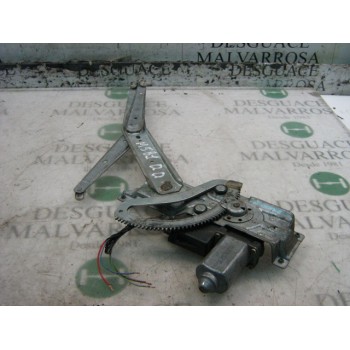 ELEVALUNAS DELANTERO DERECHO 