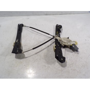 ELEVALUNAS DELANTERO IZQUIERDO 51337138465 6927027 