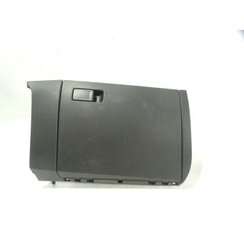 GUANTERA 2G1857097G82V 