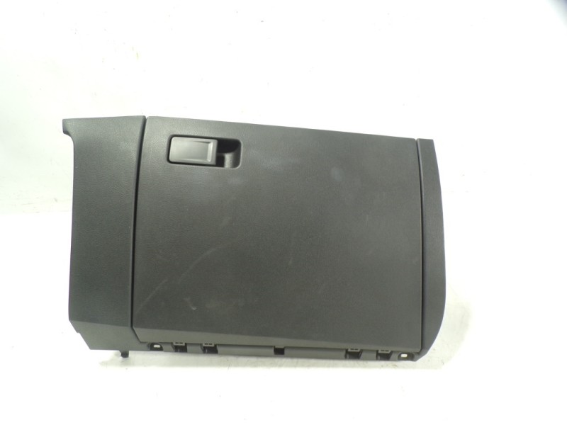 Recambio de guantera para volkswagen polo 1.0 tsi referencia OEM IAM 2G1857097G82V  