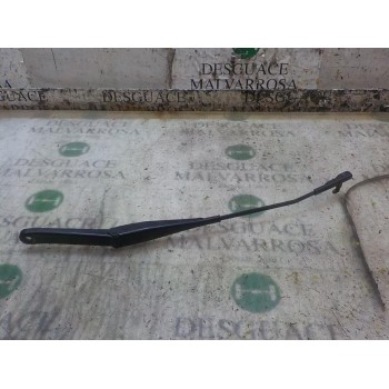 BRAZO LIMPIA DELANTERO IZQUIERDO 1731534 