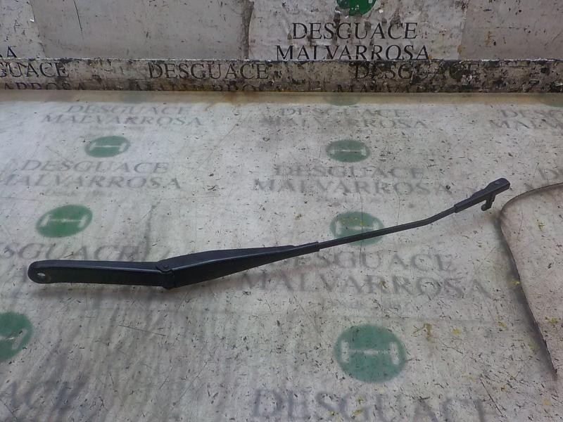 Recambio de brazo limpia delantero izquierdo para ford focus lim. (cb4) 1.6 tdci cat referencia OEM IAM 1731534  