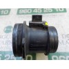 Recambio de caudalimetro para audi a5 coupe (8t) 2.7 v6 24v tdi referencia OEM IAM 059906461N  
