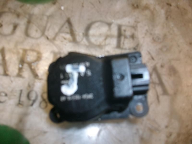 Recambio de modulo electronico para ford c-max (cb3) titanium referencia OEM IAM   