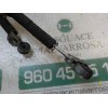 Recambio de palanca cambio para mini mini (r56) 1.6 16v diesel cat referencia OEM IAM 25112753810 2753169 