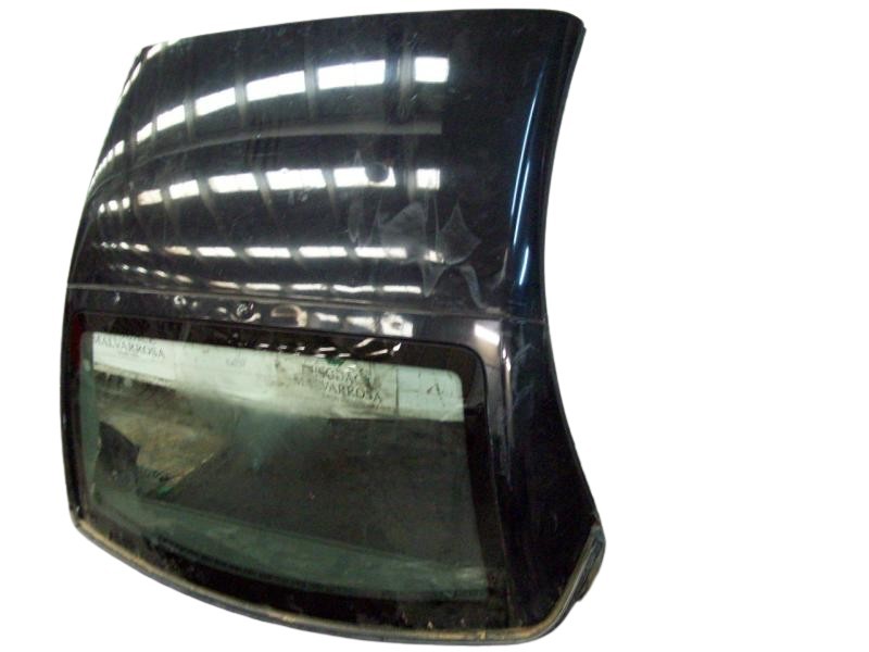 Recambio de techo electrico para peugeot 206 cc cc referencia OEM IAM   