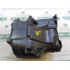 Recambio de filtro aire para ford focus st-line referencia OEM IAM 2214013  