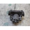 Recambio de pinza freno delantera derecha para toyota yaris 1.4 turbodiesel cat referencia OEM IAM 477300D070  