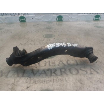 BRAZO SUSPENSION SUPERIOR DELANTERO DERECHO 