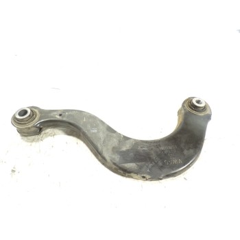 BRAZO SUSPENSION SUPERIOR TRASERO IZQUIERDO 5Q0505323C 